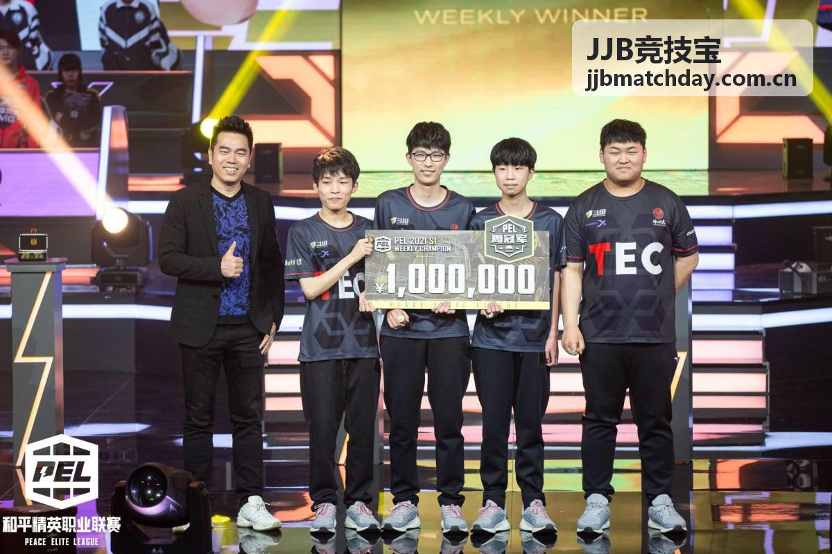 JJB竞技宝竞猜课堂内容更新